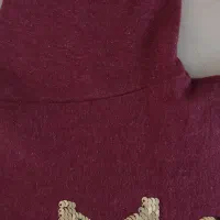 بلوز دخترانه|کفش و لباس بچه|تهران, چیتگر شمالی|دیوار