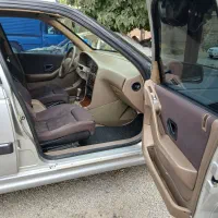 سلطان ۸۴ دوررنگ|خودرو سواری و وانت|کامیاران, |دیوار