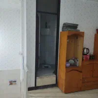 فروش مغازه ۷۰ متری در پردیس|فروش مغازه و غرفه|اهواز, پردیس|دیوار