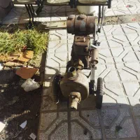 ابزار کشاورزی|ابزارآلات|بجنورد, |دیوار