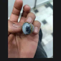 انگشتر فوری|کلکسیون اشیاء عتیقه|چناران, |دیوار