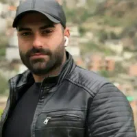 ثبت شرکت،مشاور مالیاتی،اظهارنامه،حسابداری،فاکتور