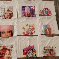 فروش عمده لباس دخترانه و بچه گانه