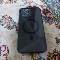 ایفون 13 پرومکس