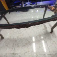میز