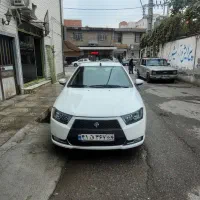 دنا پلاس مدل ۹۸