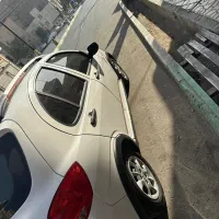 کوئیک rs مدل 1402|خودرو سواری و وانت|باقرشهر, |دیوار