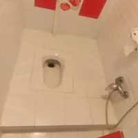 عایق نانو(نمگیری)ضمانت کتبی 10ساله