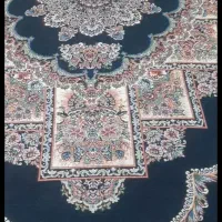 روفرشی ۹متری