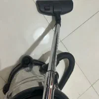 جاروبرقی بوش