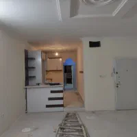 آپارتمان فروشی کوی امیر.امیر20