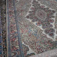 فرش۱۲متری فرش۹متری فرش۶متری ۱۲۰۰شانه|فرش|تهران, فلاح|دیوار