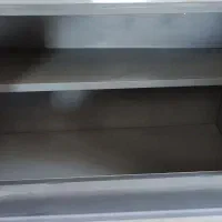 اجاق گاز  نو طرح فر