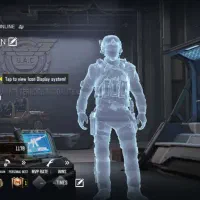 فروش اکانت کالاف دیوتی موبایل