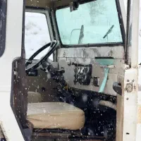 جیپ ۱۳۷۱ درجه۱ خوش قیمت|خودرو کلاسیک|سردشت, |دیوار