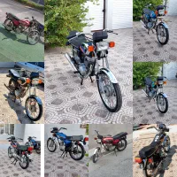 موتور عروسک قیمت اقتصادی
