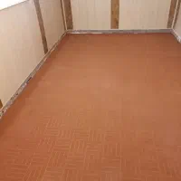 فروش خانه دوطبقه،ابتدای کوچه 32رحمت،سندتک برگ ملکی|فروش خانه و ویلا|شیراز, تندگویان|دیوار