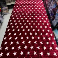 پتو ستاره ای زیبا 00