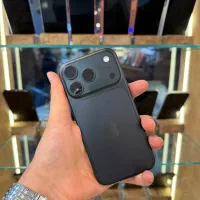 Iphone 18 pro max نقد و اقساط با طلا یا چک|موبایل|شیراز, ملاصدرا|دیوار