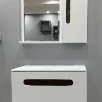 گالری کابینت روشویی