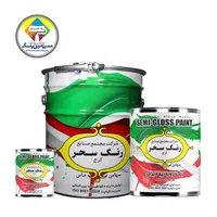 نقاش ورنگ کار قدس وتهران....