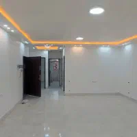 ۱۵۰ متر ۲ خواب خوش نقشه فرهنگیان|فروش آپارتمان|الشتر, |دیوار