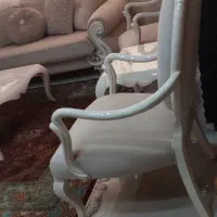 مبل|مبلمان خانگی و میز عسلی|بندرعباس, |دیوار