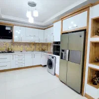 * تخصصی اپارتمان و ویلا * آپارتمان m150 (تک واحدی)|فروش آپارتمان|فومن, |دیوار