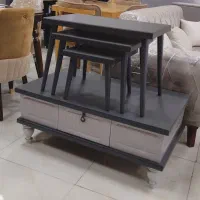 میز تلویزیون|میز تلویزیون|آمل, |دیوار