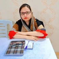 ترک اعتیاد بدون درد خماری کاملا گیاهی