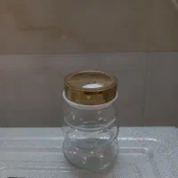 جا ادویه بانکه|ظروف نگهدارنده، پلاستیکی، یک‌بارمصرف|قم, یزدان‌شهر|دیوار