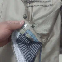 کت شلوار نو نو