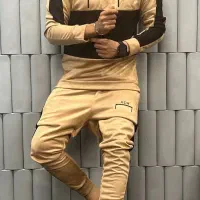 ست رنگی|لباس|کاشان, فاز ۲ ناجی آباد|دیوار