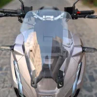 adv 150|موتورسیکلت|تهران, ستارخان|دیوار