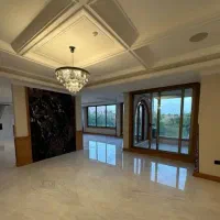 دوخوابه _ چشم انداز ابدی _ لوکس و لاکچری