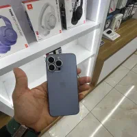 13پرو|موبایل|بندر ماهشهر, |دیوار