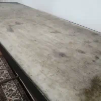 میز برش|ابزارآلات|همدان, |دیوار