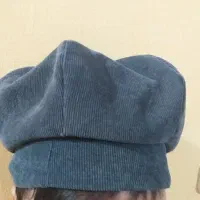 کلاه فرانسوی|لباس|کرمانشاه, |دیوار