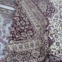 ۳تا روفرشی ۱۲متری