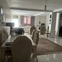 اپارتمان نمرچهل خ ۱۷ شهریور ۱۲۰ متری ۲ خواب|اجارهٔ آپارتمان|مسجد سلیمان, |دیوار