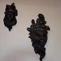 حراج لوازم منزل|حراج|پردیس, فاز ۲|دیوار