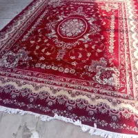 فرش|فرش|شاهدشهر, |دیوار