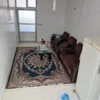 اجاره-سوییت-روزانه