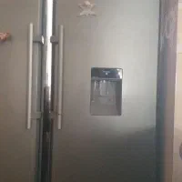 تعمیرات یخچال خود را به ما بسپارید