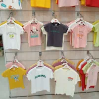 تک به قیمت عمده|کفش و لباس بچه|بندرعباس, |دیوار