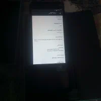 گوشی ویکو مدل Lenny3 فرانسوی اصل|موبایل|تهران, شهرک نفت|دیوار