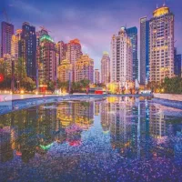 اجاره-مغازه-زیر-زمین-تجاری-35-متری