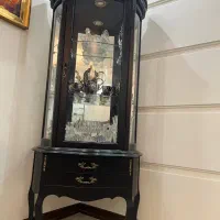 بوفه شیک دو تیکه|بوفه، ویترین، کنسول|تهران, ائمه اطهار|دیوار