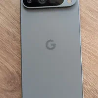 Google Pixel 9 Pro XL 256GB