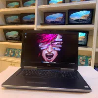 لپتاپ میخوای چرا از وارد کننده نمیخری با گارانتی|رایانه همراه|تهران, صادقیه|دیوار